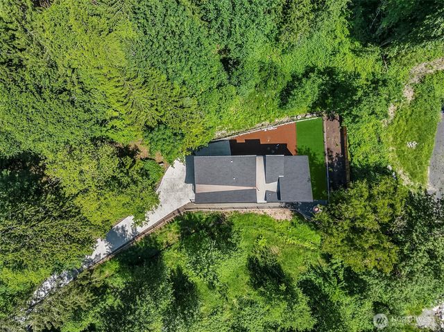 5512 Preston Fall City Road SE, Fall City, WA 98024