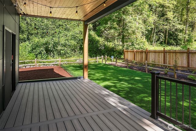 5512 Preston Fall City Road SE, Fall City, WA 98024