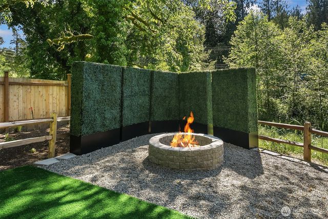 5512 Preston Fall City Road SE, Fall City, WA 98024