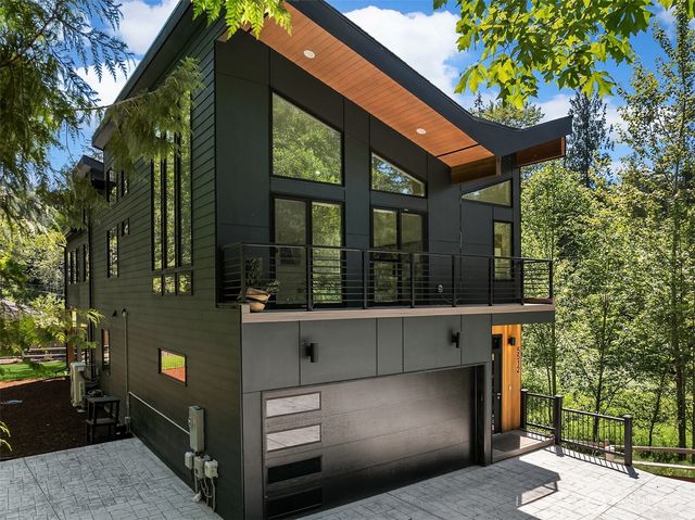 5512 Preston Fall City Road SE, Fall City, WA 98024