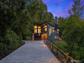 5512 Preston Fall City Road SE, Fall City, WA 98024
