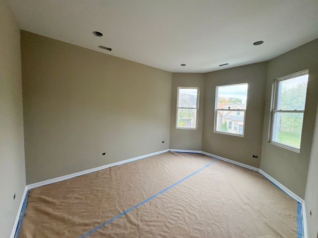 6227 S MAY Street, Chicago, IL 60621