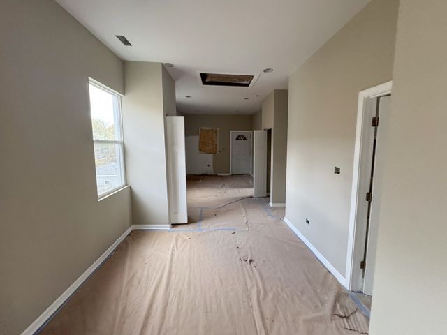 6227 S MAY Street, Chicago, IL 60621