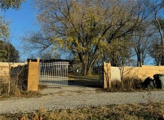 12111 Scott Avenue, Liberty, MO 64068