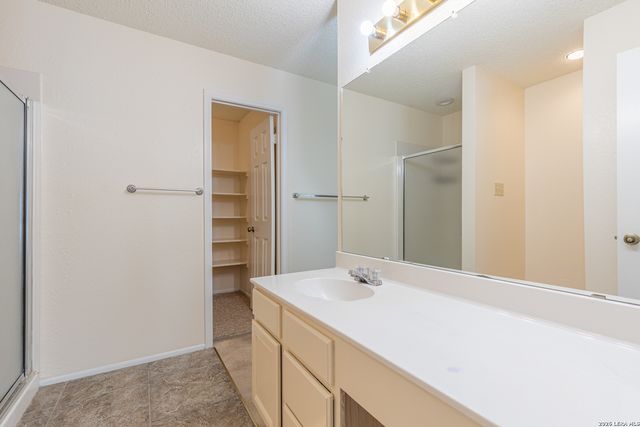 7835 SANDPIPER PARK DR, San Antonio, TX 78249