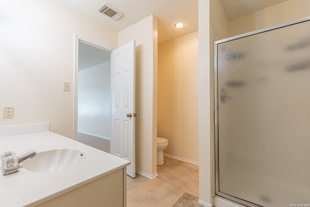 7835 SANDPIPER PARK DR, San Antonio, TX 78249