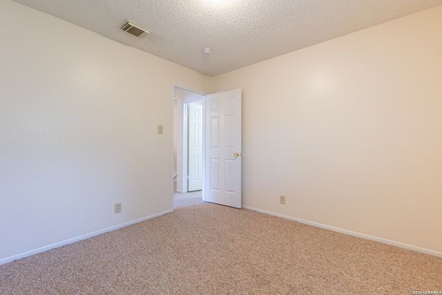 7835 SANDPIPER PARK DR, San Antonio, TX 78249