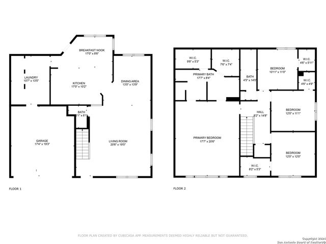 7835 SANDPIPER PARK DR, San Antonio, TX 78249