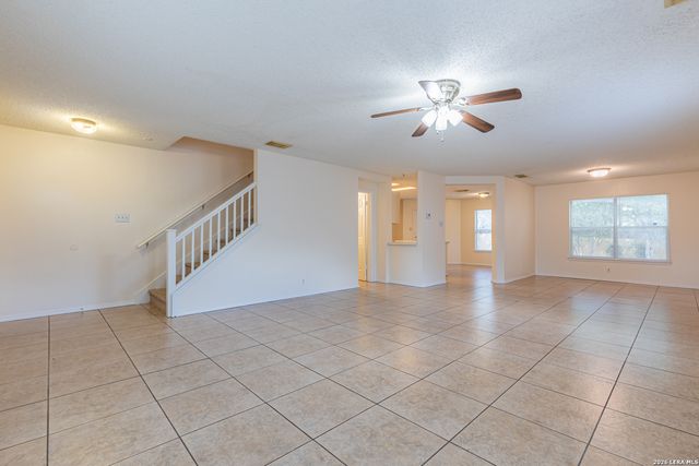 7835 SANDPIPER PARK DR, San Antonio, TX 78249