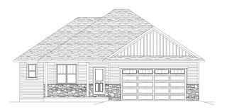 963 ENCLAVE COURT, De Pere, WI 54115