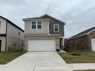 23319 Triumph Dr K2, Katy, TX 77493