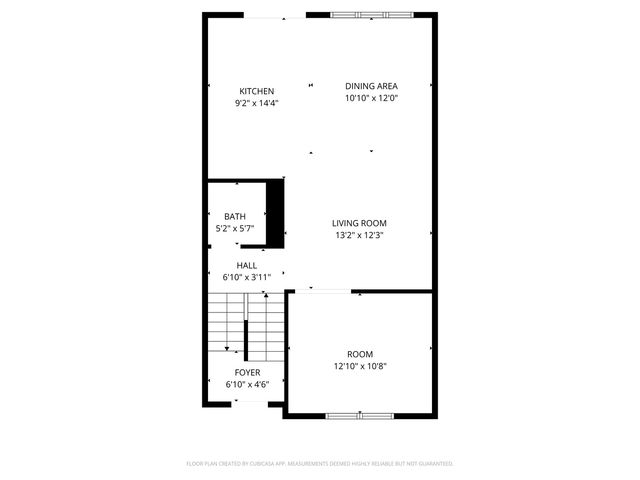 218 Timberleaf Circle, Roselle, IL 60172