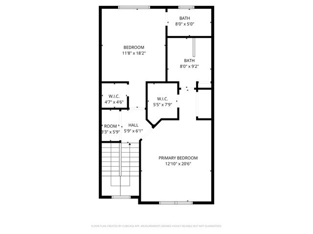218 Timberleaf Circle, Roselle, IL 60172