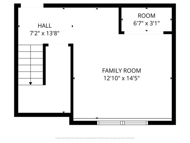 218 Timberleaf Circle, Roselle, IL 60172