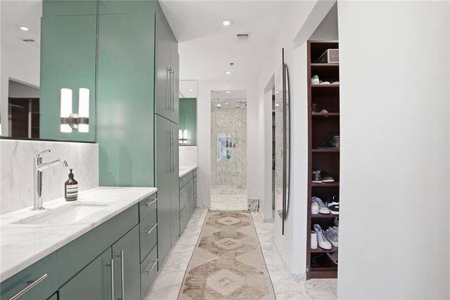 845 Spring Street NW 502, Atlanta, GA 30308