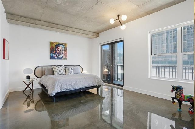 845 Spring Street NW 502, Atlanta, GA 30308