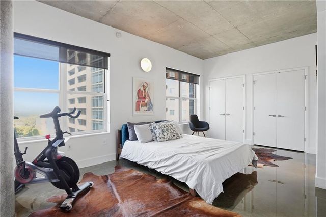 845 Spring Street NW 502, Atlanta, GA 30308