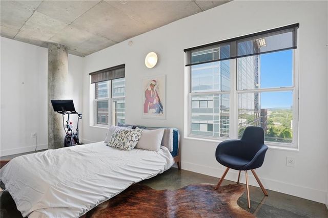 845 Spring Street NW 502, Atlanta, GA 30308