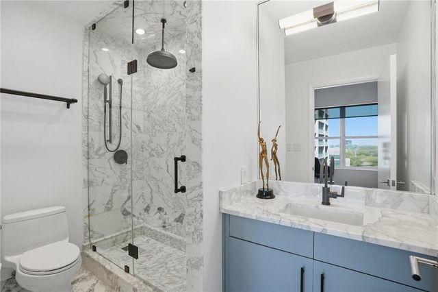 845 Spring Street NW 502, Atlanta, GA 30308