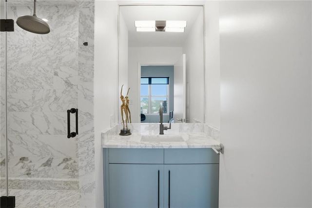 845 Spring Street NW 502, Atlanta, GA 30308