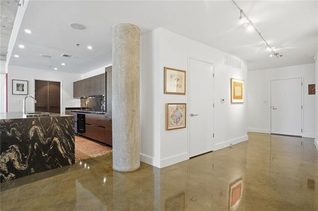 845 Spring Street NW 502, Atlanta, GA 30308