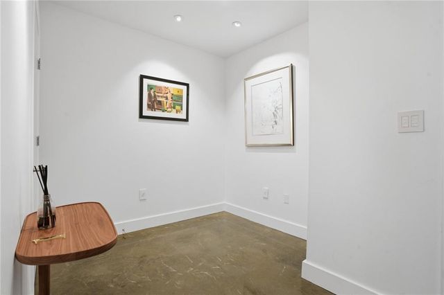 845 Spring Street NW 502, Atlanta, GA 30308