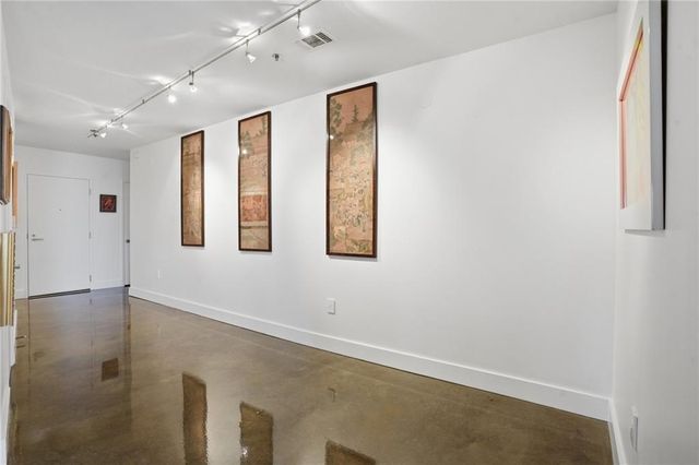 845 Spring Street NW 502, Atlanta, GA 30308