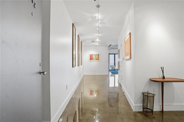 845 Spring Street NW 502, Atlanta, GA 30308