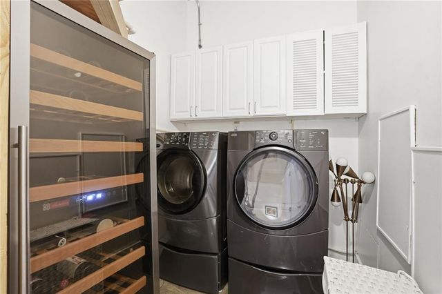 845 Spring Street NW 502, Atlanta, GA 30308