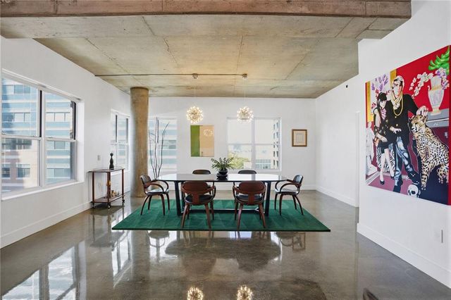 845 Spring Street NW 502, Atlanta, GA 30308