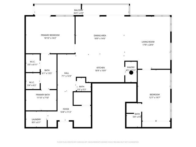 845 Spring Street NW 502, Atlanta, GA 30308