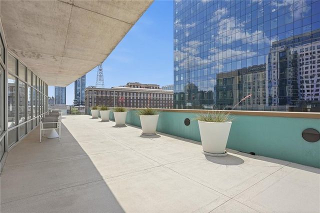 845 Spring Street NW 502, Atlanta, GA 30308