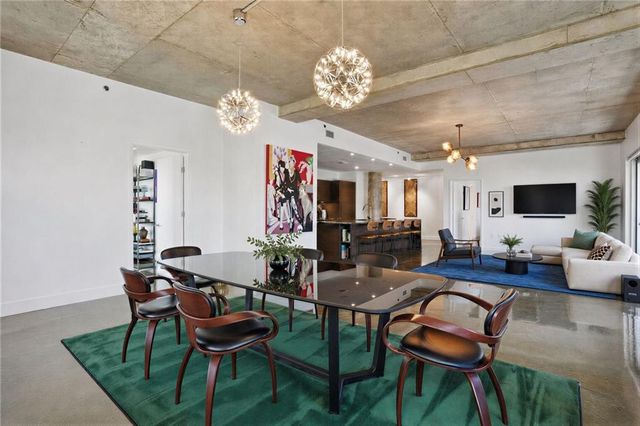 845 Spring Street NW 502, Atlanta, GA 30308