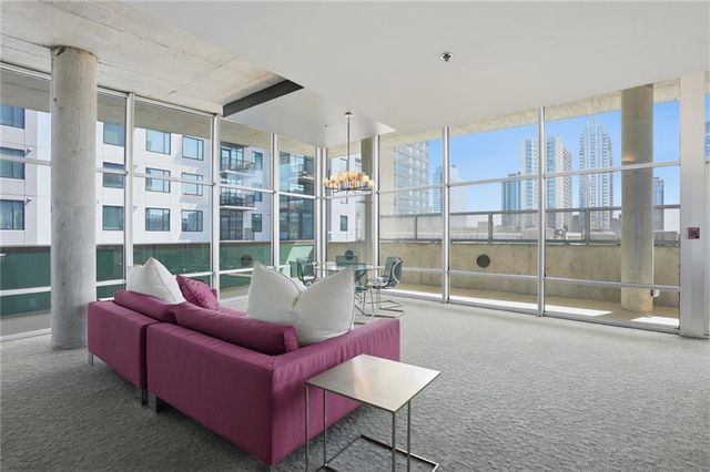 845 Spring Street NW 502, Atlanta, GA 30308