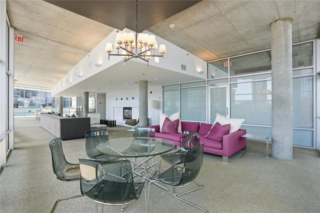 845 Spring Street NW 502, Atlanta, GA 30308