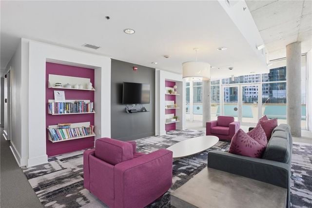 845 Spring Street NW 502, Atlanta, GA 30308