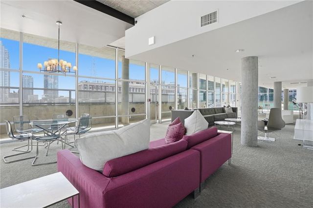 845 Spring Street NW 502, Atlanta, GA 30308