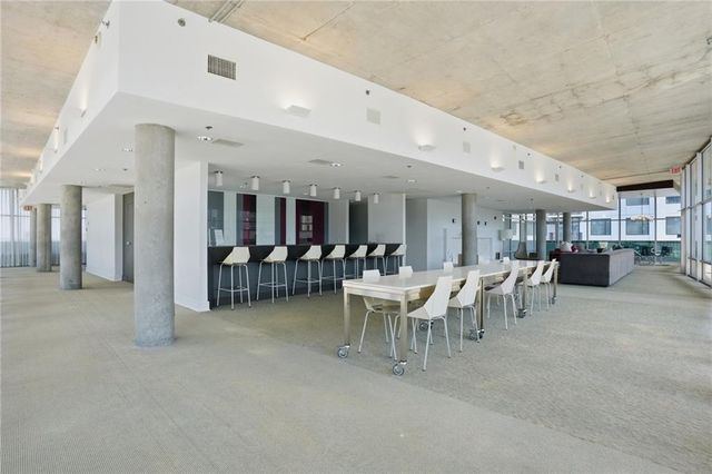 845 Spring Street NW 502, Atlanta, GA 30308