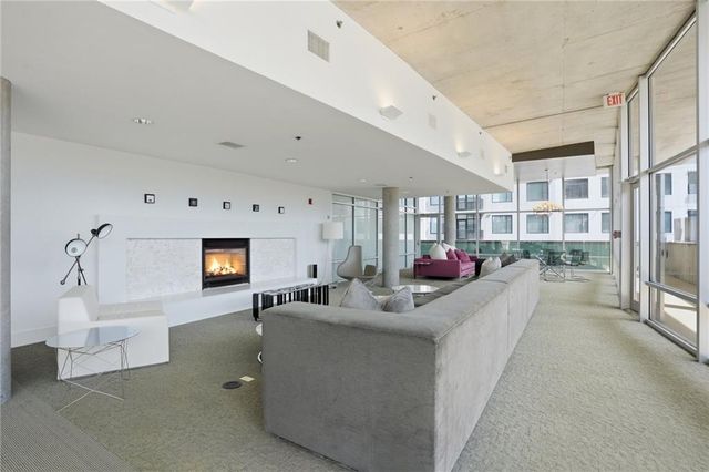 845 Spring Street NW 502, Atlanta, GA 30308