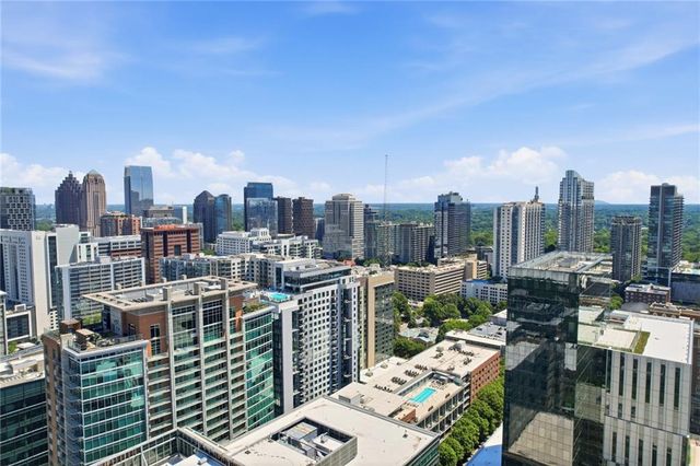 845 Spring Street NW 502, Atlanta, GA 30308