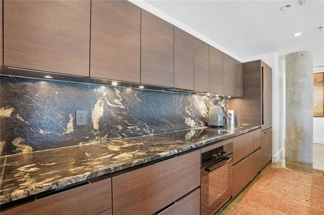 845 Spring Street NW 502, Atlanta, GA 30308