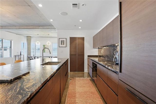 845 Spring Street NW 502, Atlanta, GA 30308