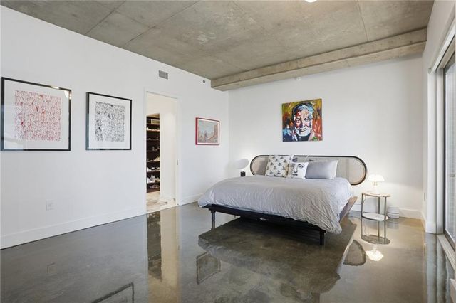845 Spring Street NW 502, Atlanta, GA 30308