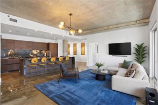 845 Spring Street NW 502, Atlanta, GA 30308