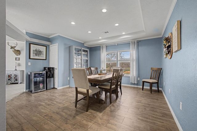 5020 E Fm 120, Denison, TX 75021