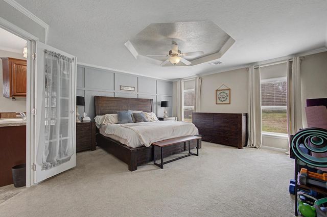 5020 E Fm 120, Denison, TX 75021