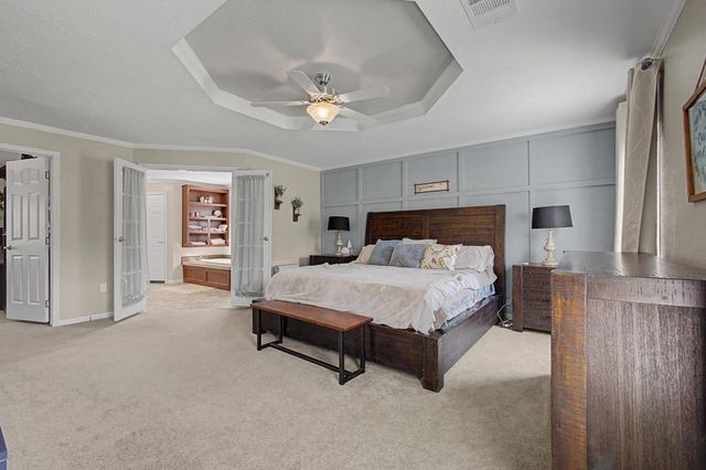 5020 E Fm 120, Denison, TX 75021