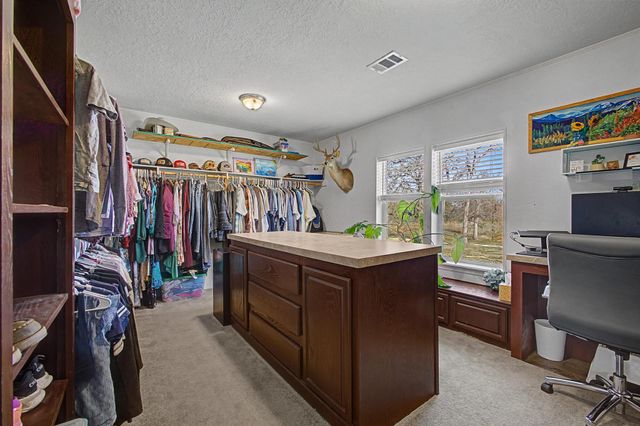 5020 E Fm 120, Denison, TX 75021