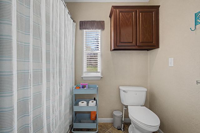 5020 E Fm 120, Denison, TX 75021