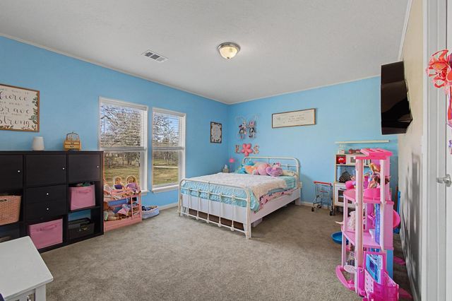 5020 E Fm 120, Denison, TX 75021